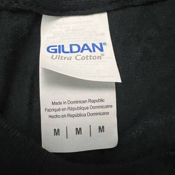 For a Stateless Society size M - Picture 4 of 4